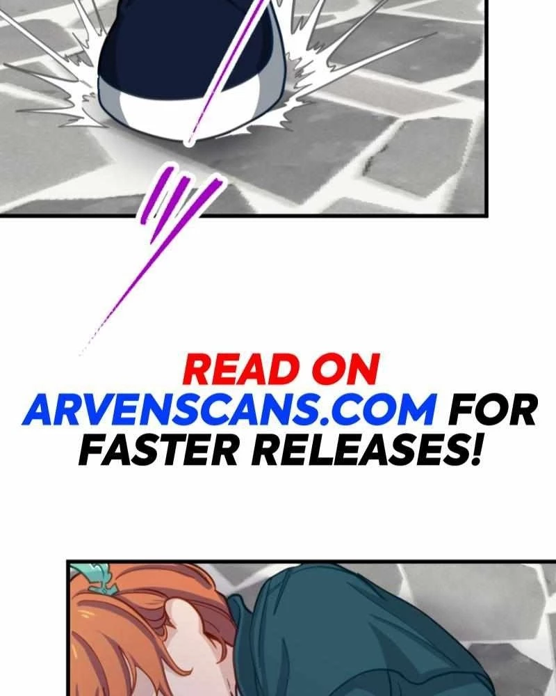 Chỉ ta nhìn thấy hướng dẫn Chapter 3 - 134