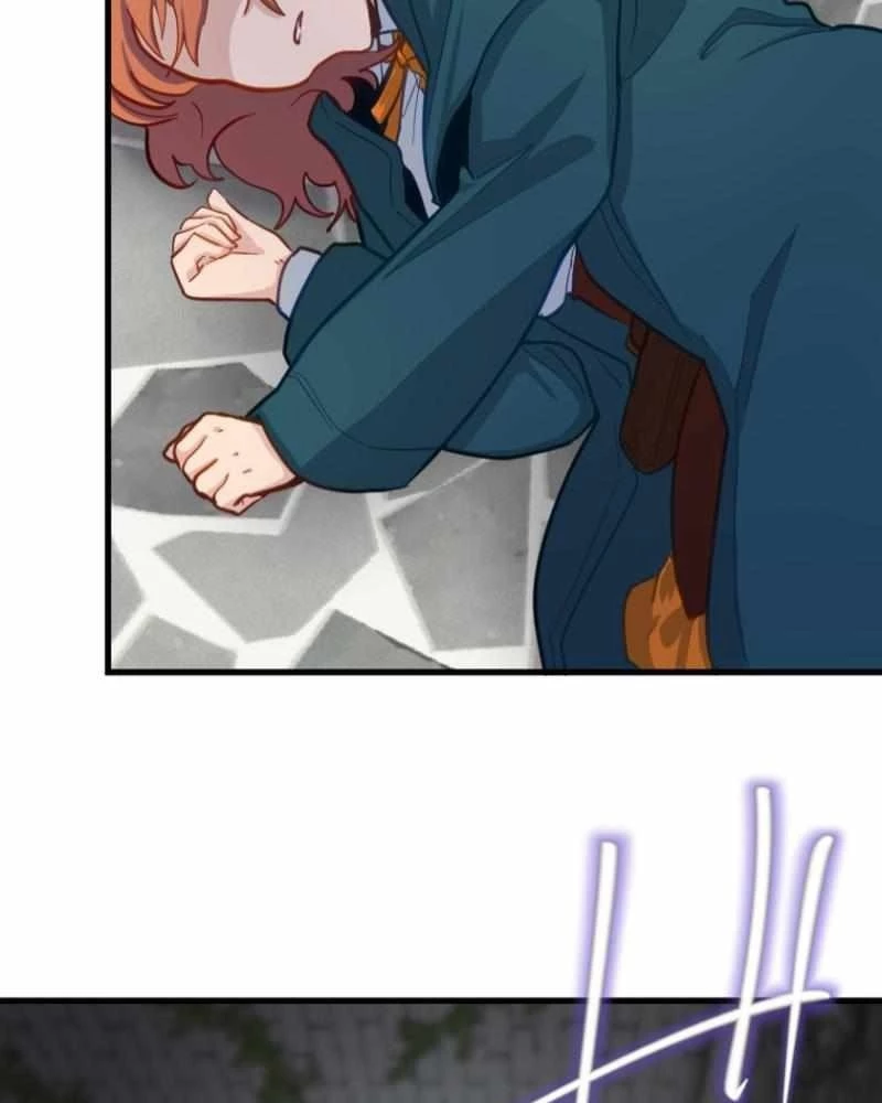 Chỉ ta nhìn thấy hướng dẫn Chapter 3 - 135