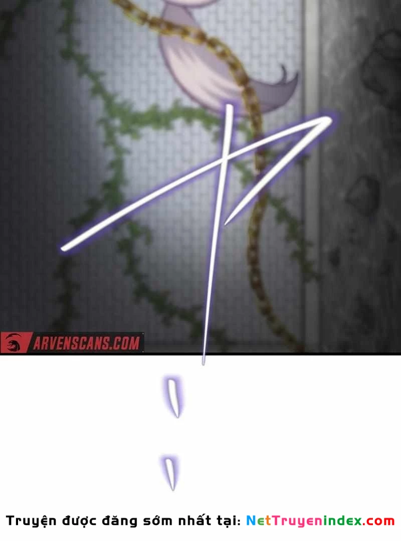 Chỉ ta nhìn thấy hướng dẫn Chapter 3 - 137