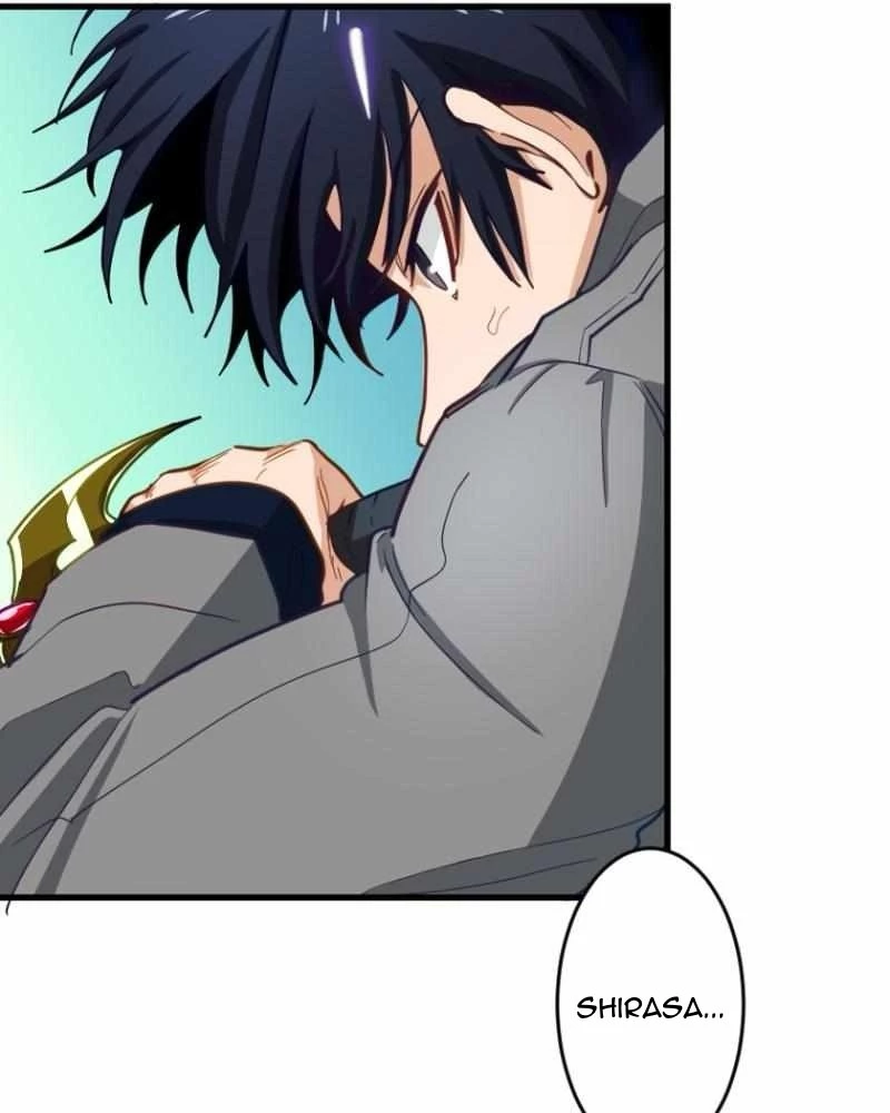 Chỉ ta nhìn thấy hướng dẫn Chapter 3 - 138