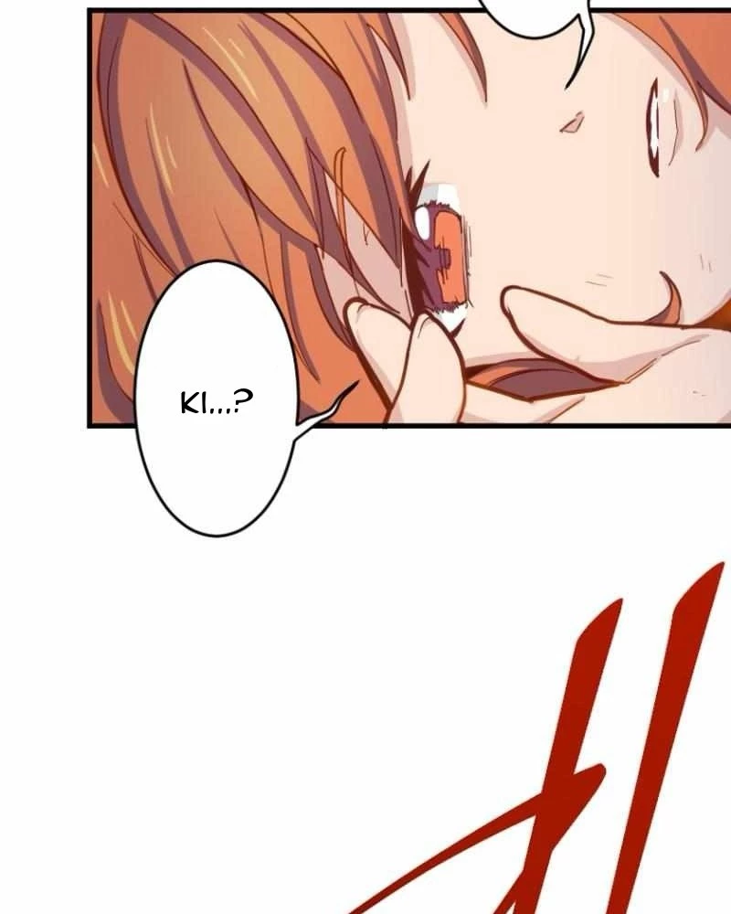 Chỉ ta nhìn thấy hướng dẫn Chapter 3 - 139