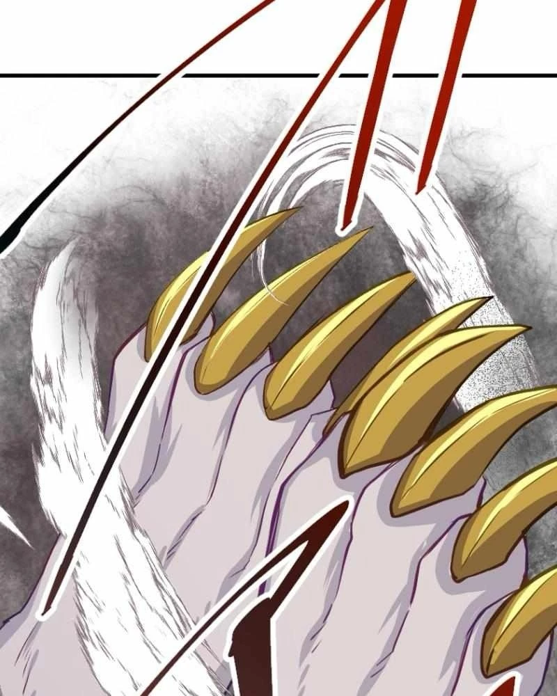 Chỉ ta nhìn thấy hướng dẫn Chapter 3 - 140