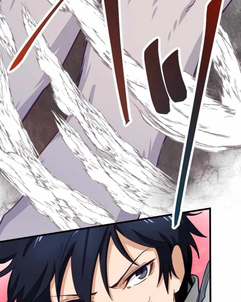 Chỉ ta nhìn thấy hướng dẫn Chapter 3 - 141