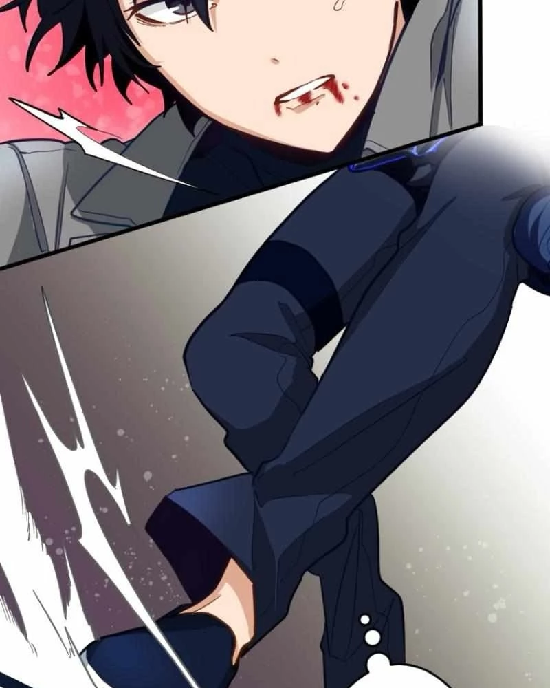 Chỉ ta nhìn thấy hướng dẫn Chapter 3 - 142