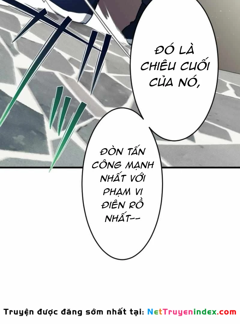 Chỉ ta nhìn thấy hướng dẫn Chapter 3 - 143