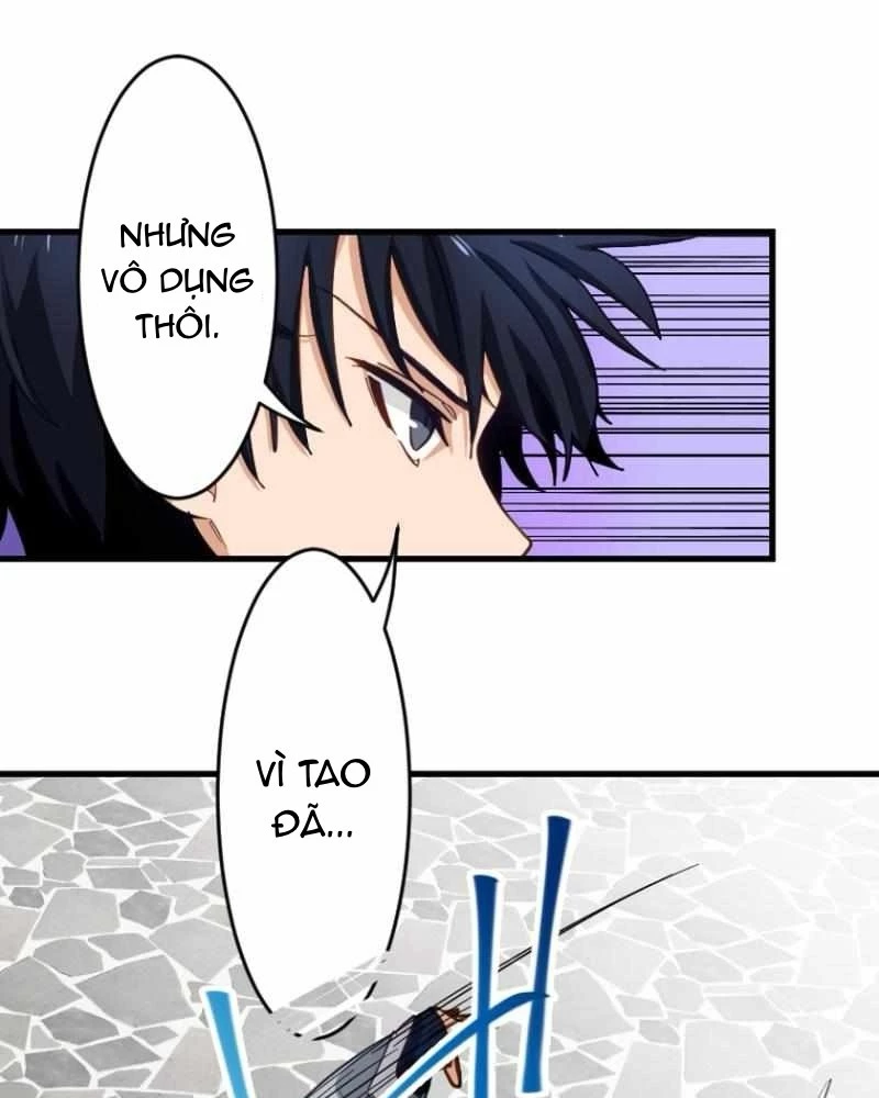 Chỉ ta nhìn thấy hướng dẫn Chapter 3 - 144