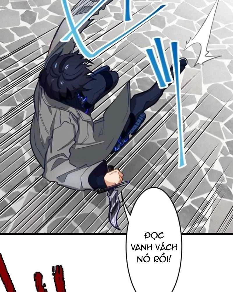 Chỉ ta nhìn thấy hướng dẫn Chapter 3 - 145