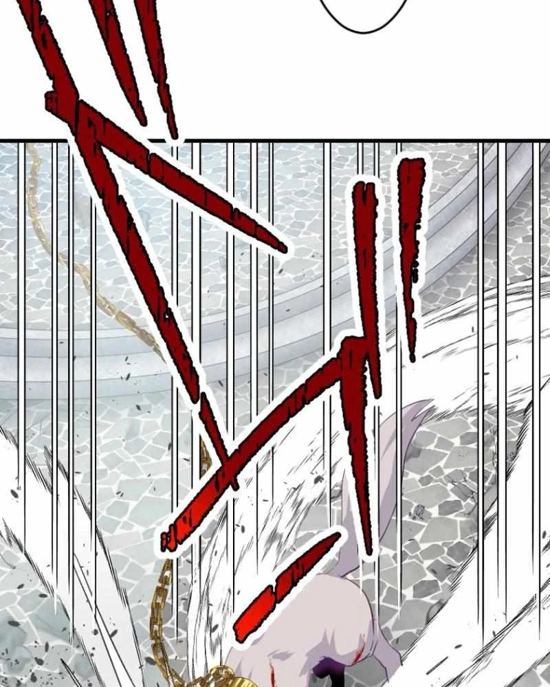 Chỉ ta nhìn thấy hướng dẫn Chapter 3 - 146