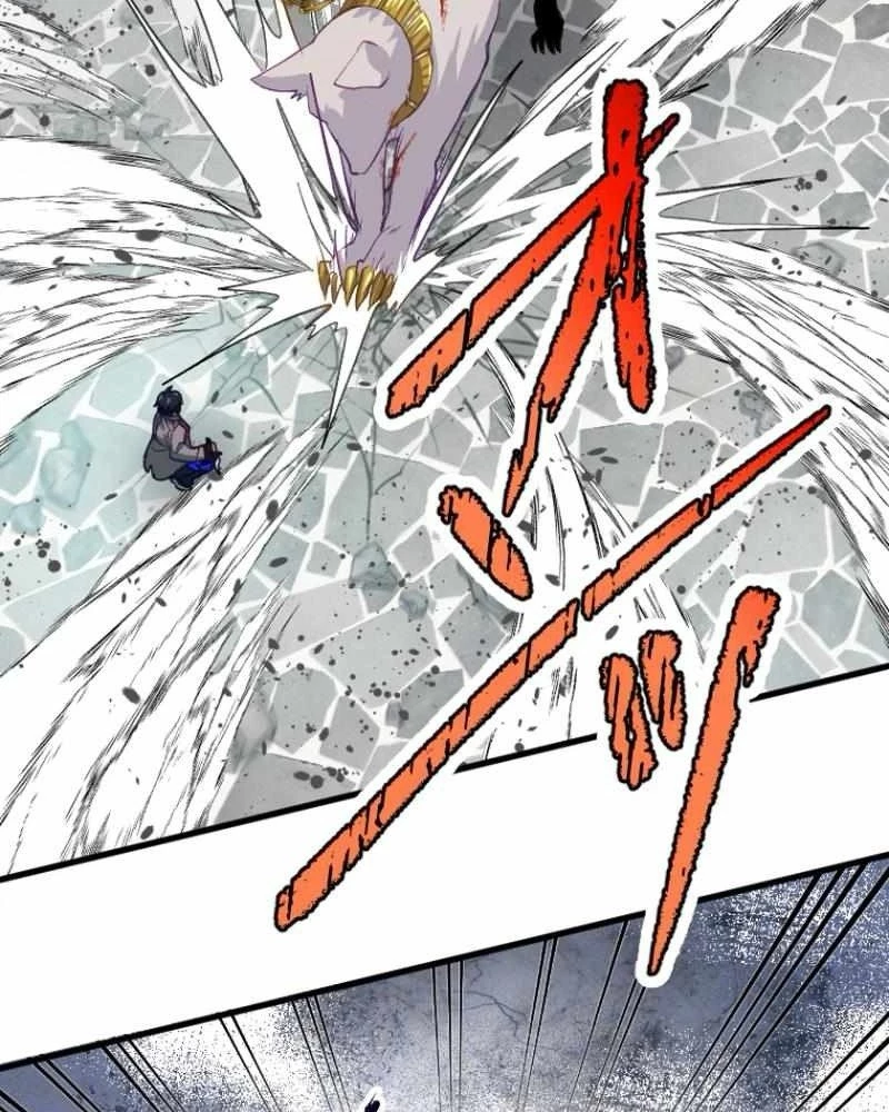 Chỉ ta nhìn thấy hướng dẫn Chapter 3 - 147