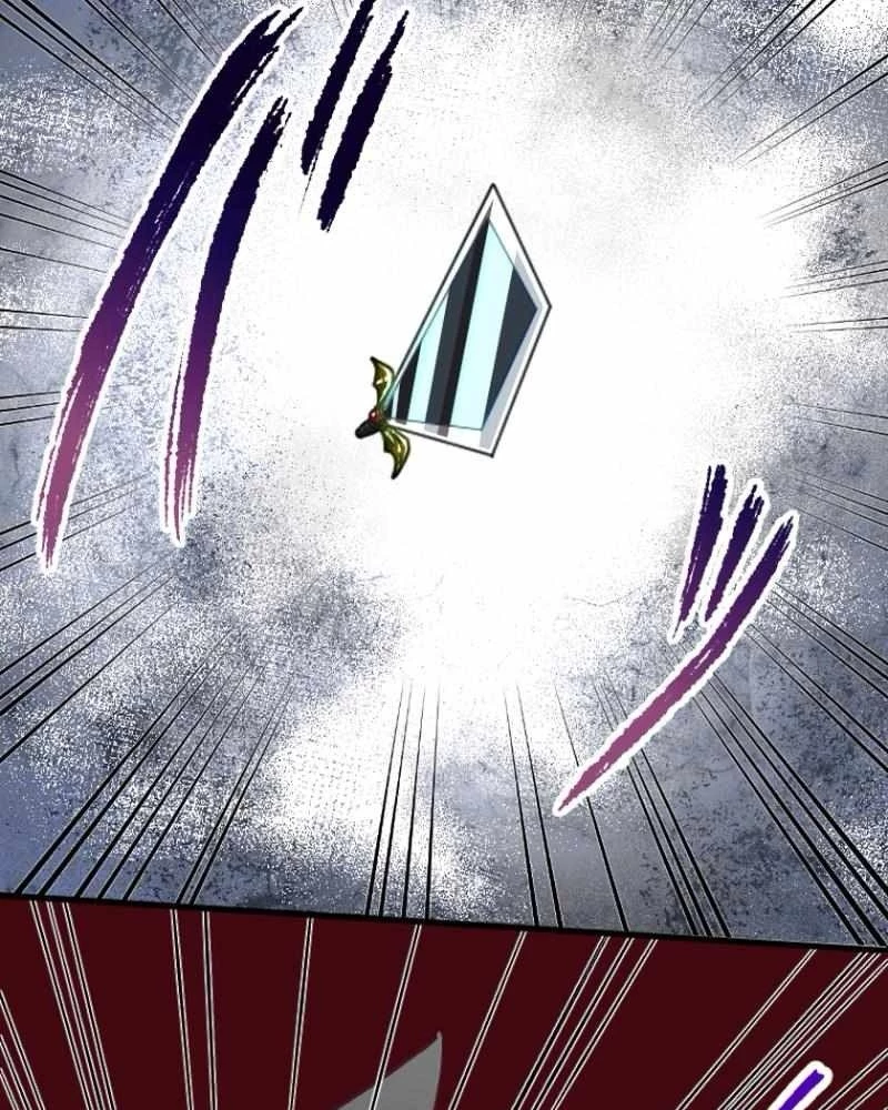 Chỉ ta nhìn thấy hướng dẫn Chapter 3 - 148