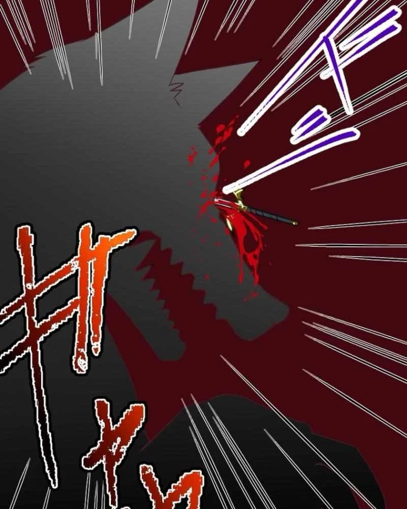 Chỉ ta nhìn thấy hướng dẫn Chapter 3 - 149