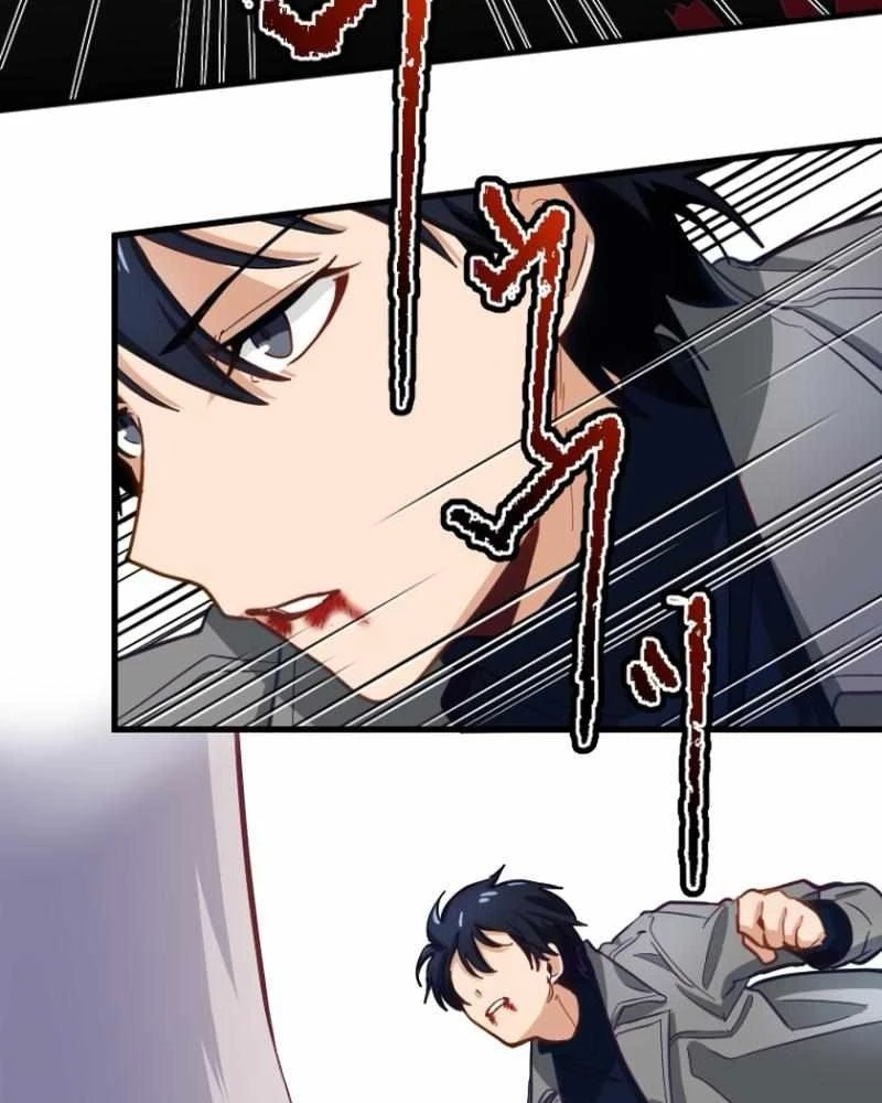 Chỉ ta nhìn thấy hướng dẫn Chapter 3 - 150