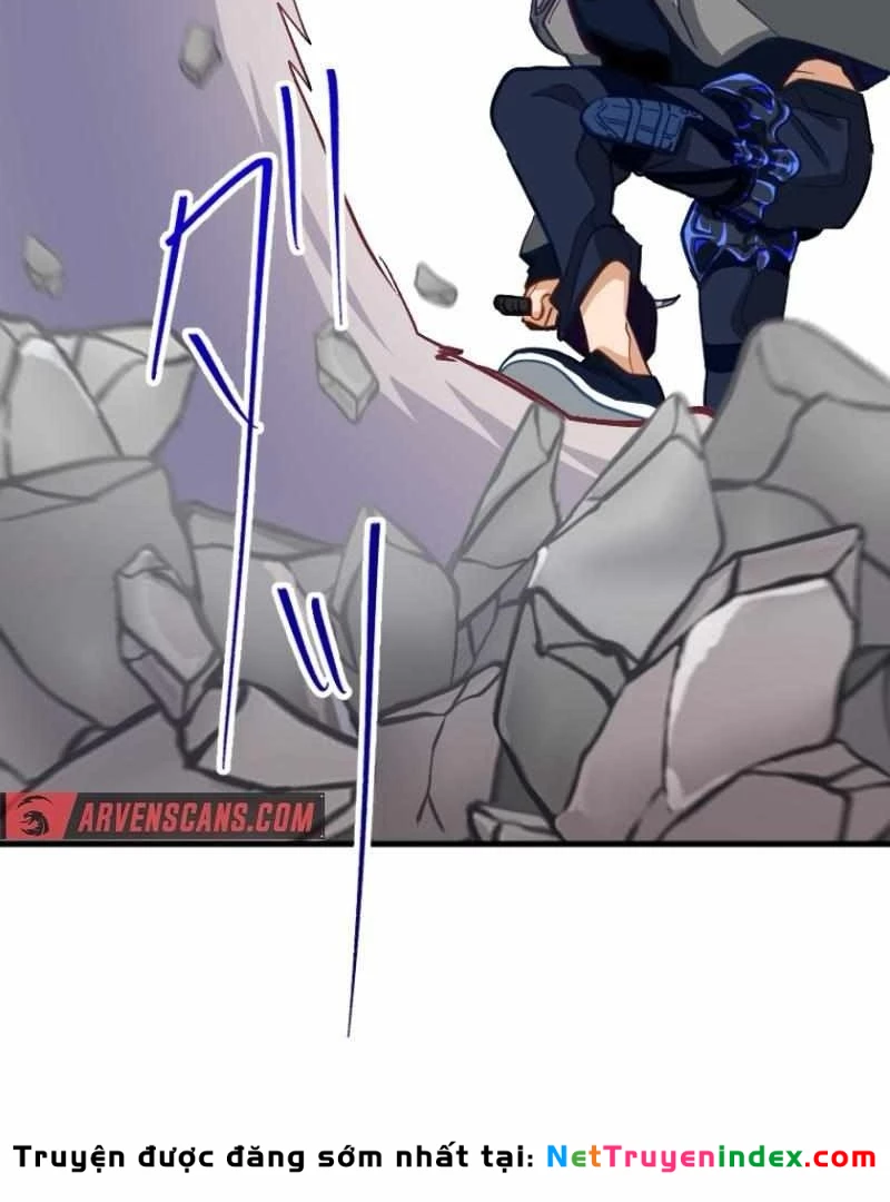 Chỉ ta nhìn thấy hướng dẫn Chapter 3 - 151