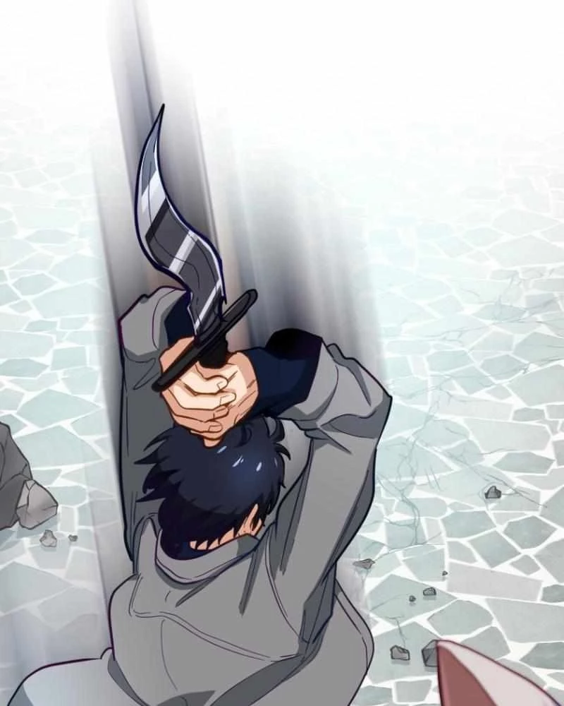 Chỉ ta nhìn thấy hướng dẫn Chapter 3 - 153