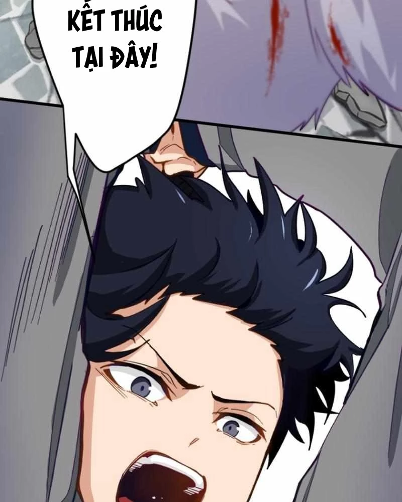 Chỉ ta nhìn thấy hướng dẫn Chapter 3 - 155