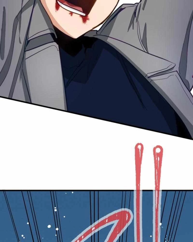 Chỉ ta nhìn thấy hướng dẫn Chapter 3 - 156