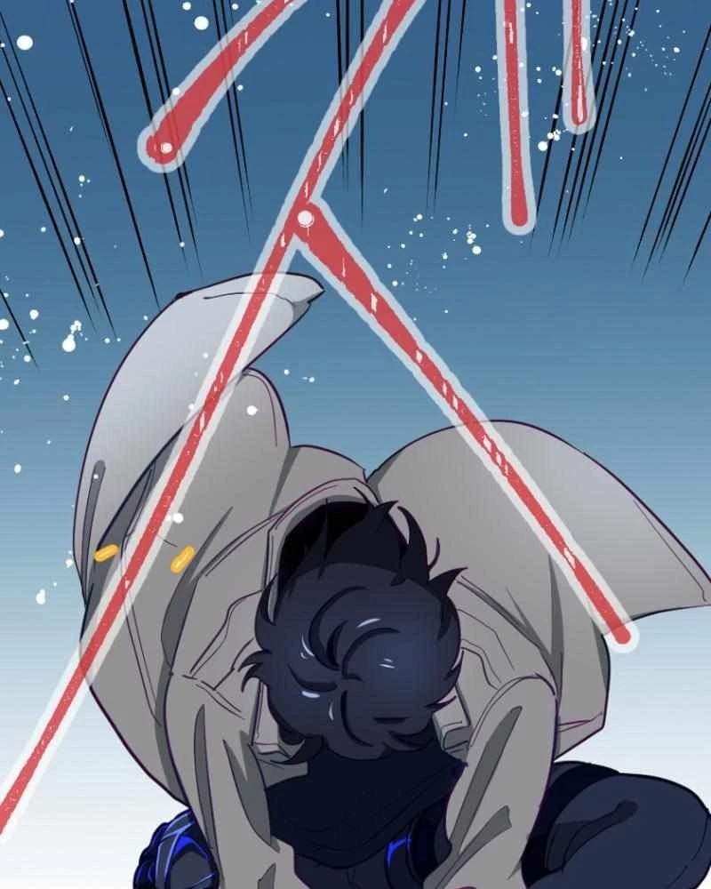 Chỉ ta nhìn thấy hướng dẫn Chapter 3 - 157