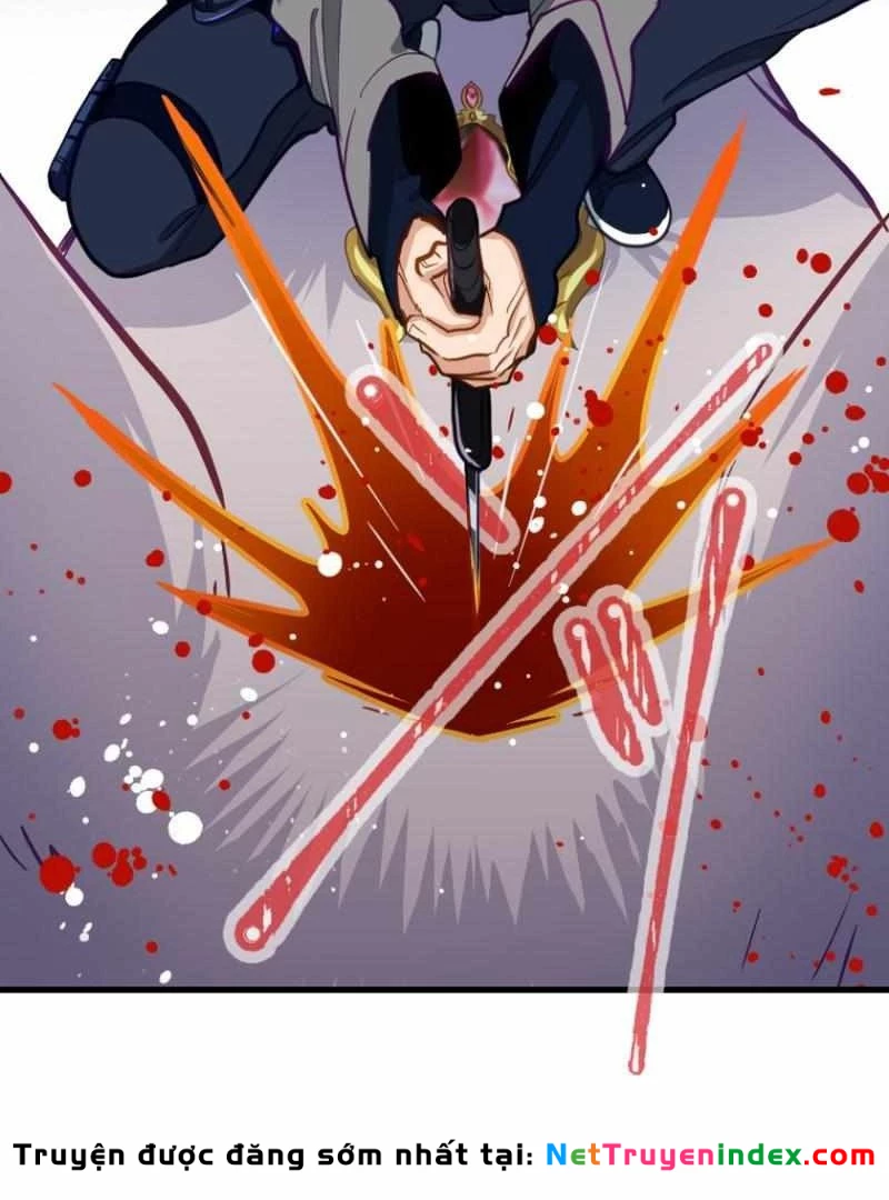 Chỉ ta nhìn thấy hướng dẫn Chapter 3 - 158