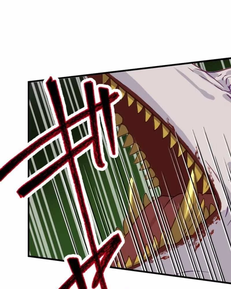 Chỉ ta nhìn thấy hướng dẫn Chapter 3 - 159