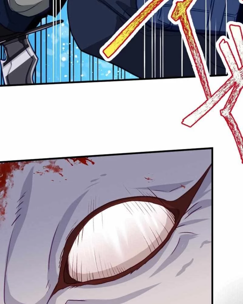 Chỉ ta nhìn thấy hướng dẫn Chapter 3 - 161