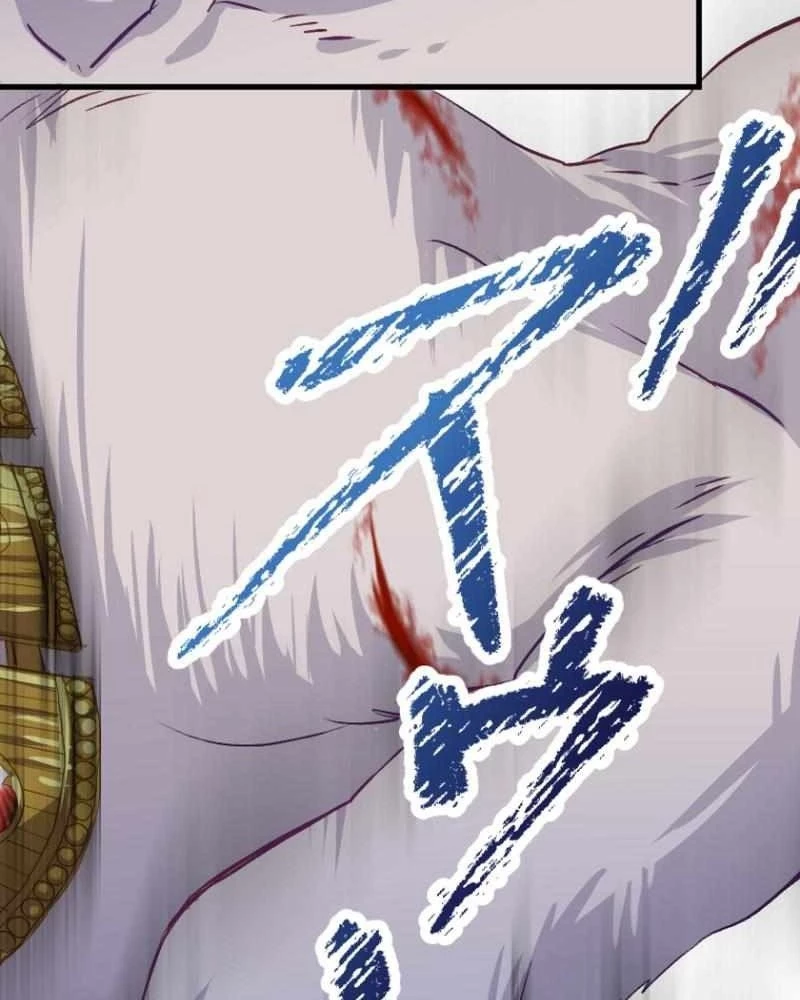 Chỉ ta nhìn thấy hướng dẫn Chapter 3 - 162