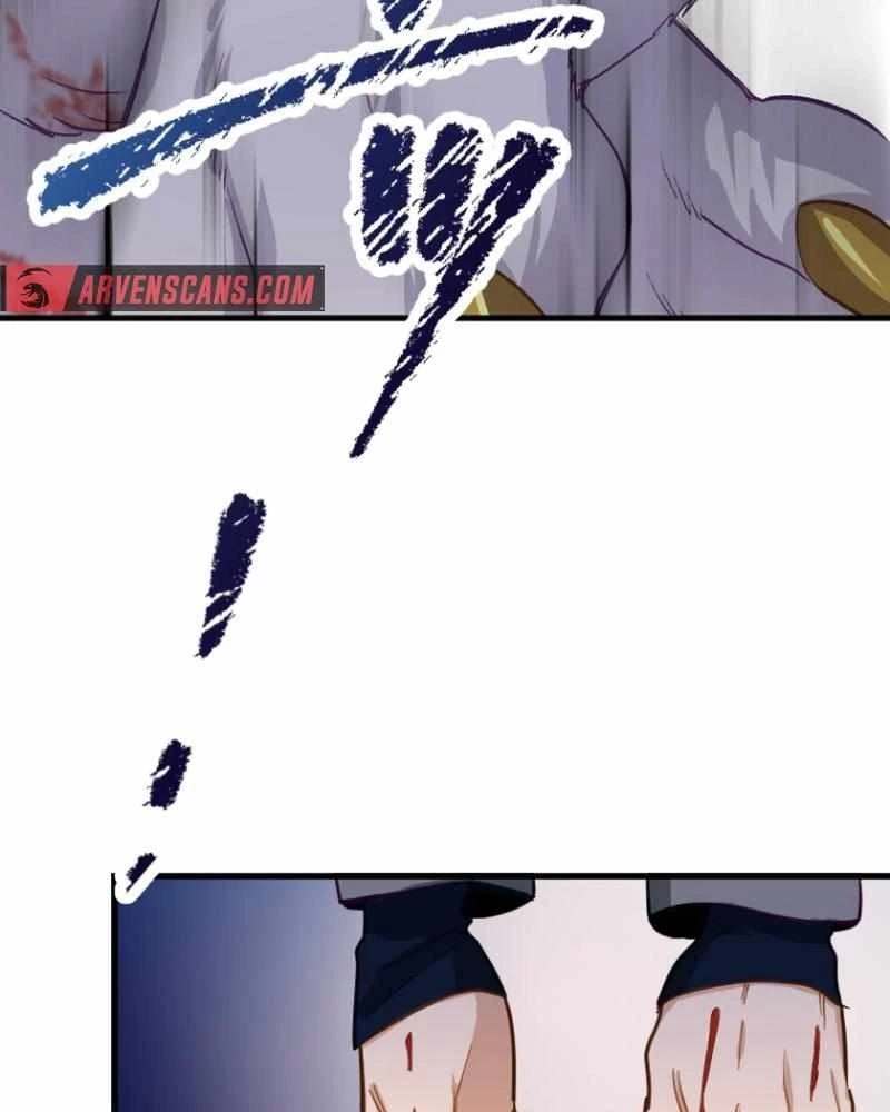 Chỉ ta nhìn thấy hướng dẫn Chapter 3 - 163