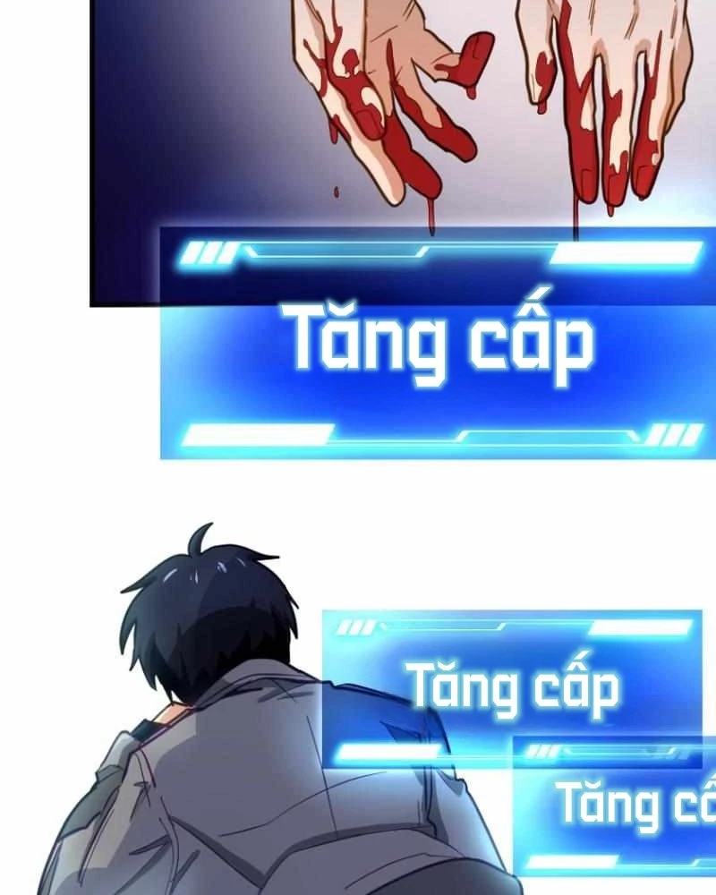 Chỉ ta nhìn thấy hướng dẫn Chapter 3 - 164