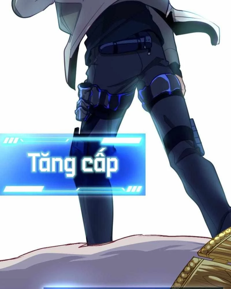 Chỉ ta nhìn thấy hướng dẫn Chapter 3 - 165