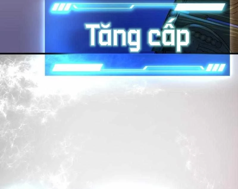 Chỉ ta nhìn thấy hướng dẫn Chapter 3 - 166