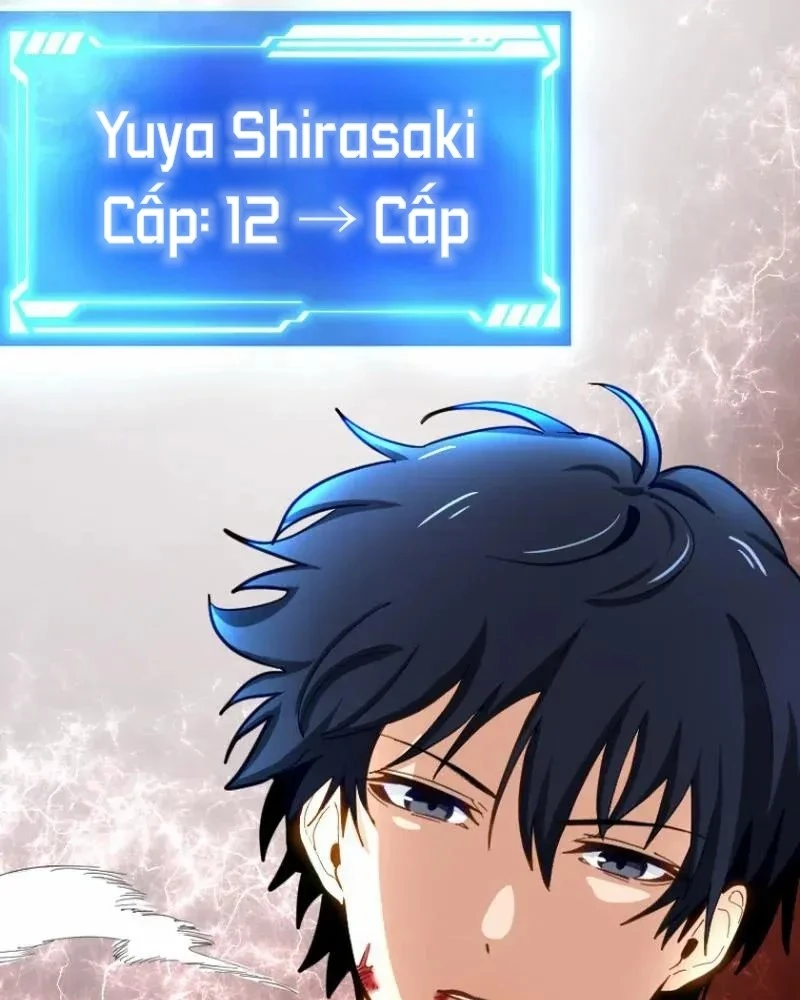 Chỉ ta nhìn thấy hướng dẫn Chapter 3 - 167