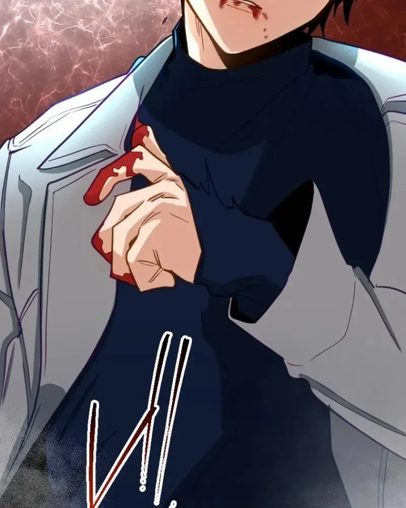 Chỉ ta nhìn thấy hướng dẫn Chapter 3 - 168