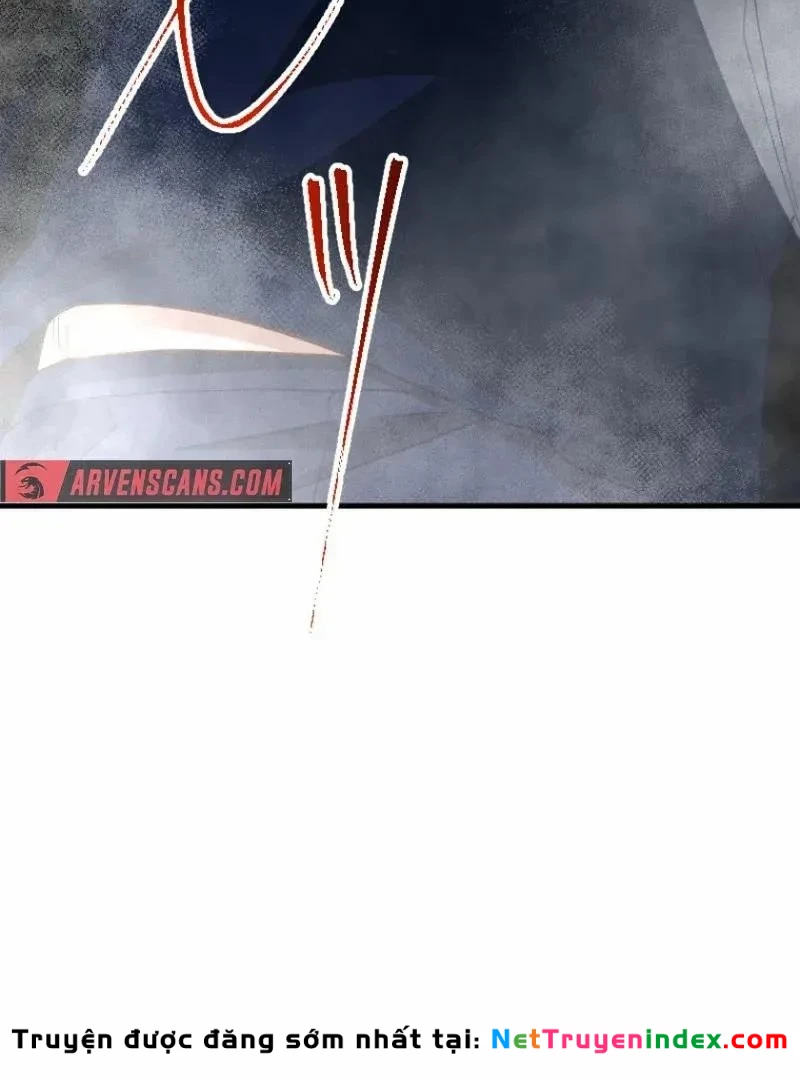 Chỉ ta nhìn thấy hướng dẫn Chapter 3 - 169