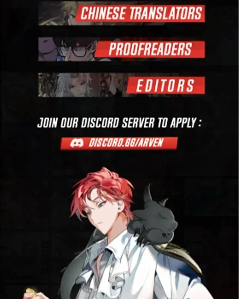 Chỉ ta nhìn thấy hướng dẫn Chapter 3 - 171