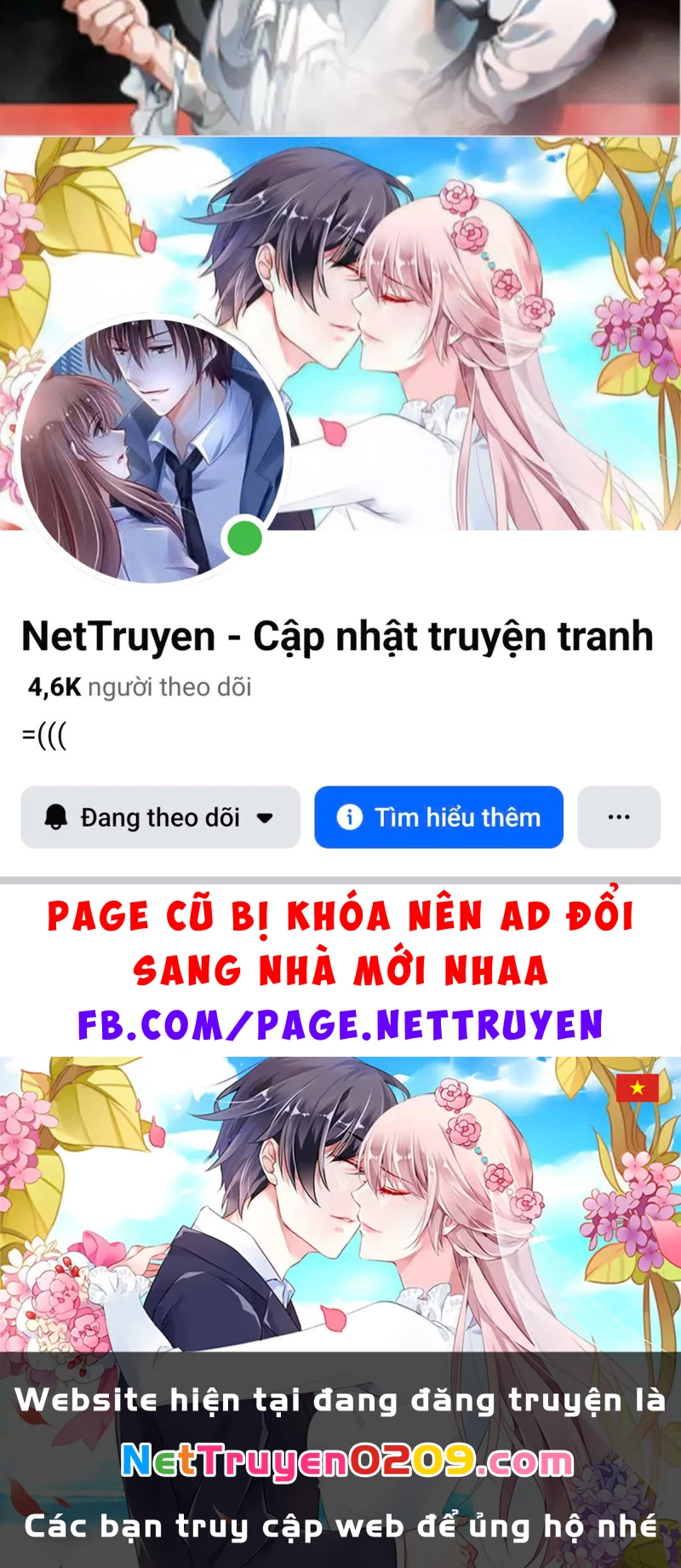 Chỉ ta nhìn thấy hướng dẫn Chapter 3 - 172