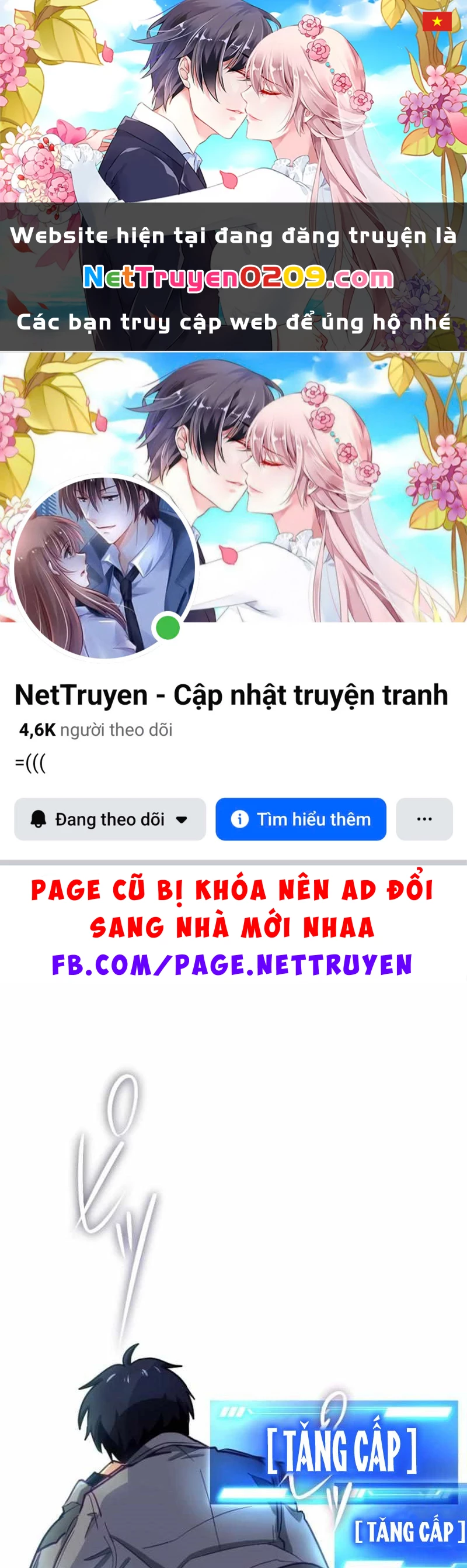 Chỉ ta nhìn thấy hướng dẫn Chapter 4 - 1