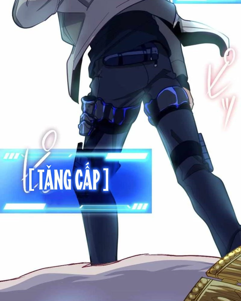 Chỉ ta nhìn thấy hướng dẫn Chapter 4 - 2