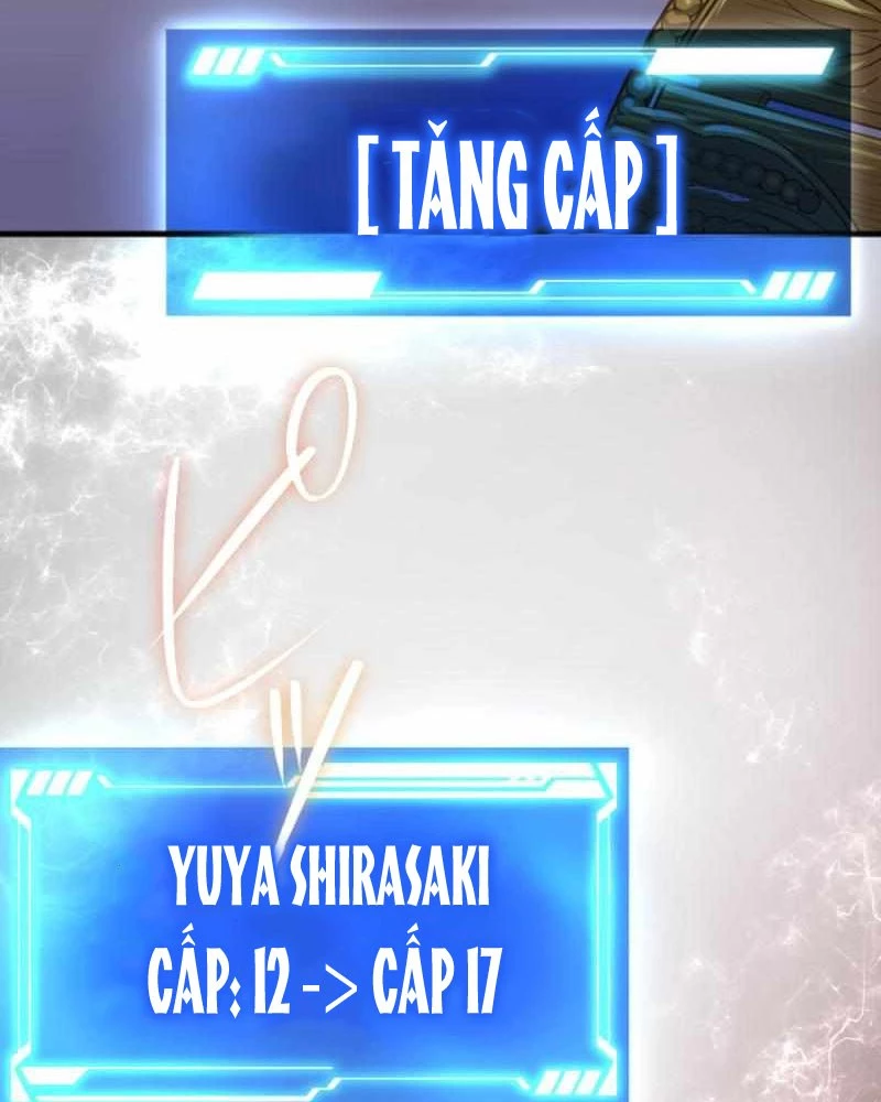 Chỉ ta nhìn thấy hướng dẫn Chapter 4 - 3