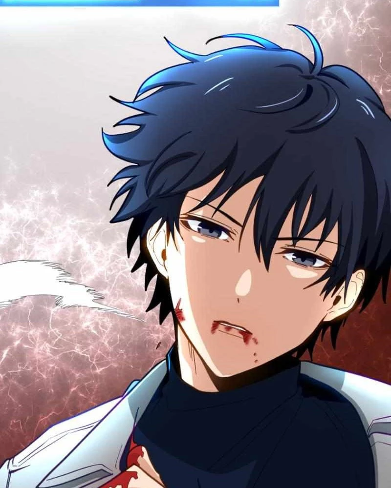 Chỉ ta nhìn thấy hướng dẫn Chapter 4 - 4