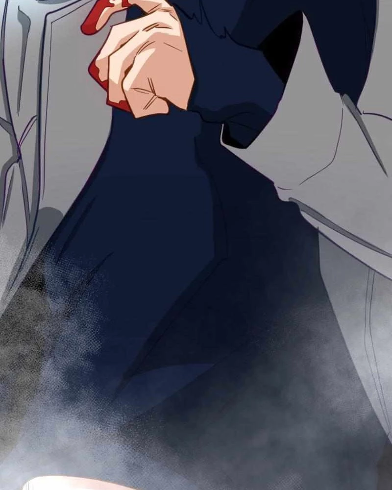 Chỉ ta nhìn thấy hướng dẫn Chapter 4 - 5