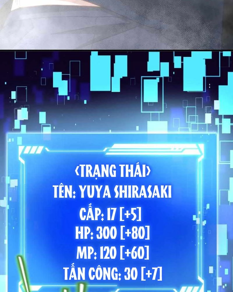 Chỉ ta nhìn thấy hướng dẫn Chapter 4 - 6