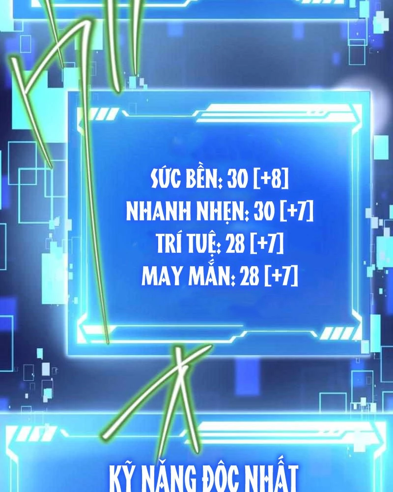 Chỉ ta nhìn thấy hướng dẫn Chapter 4 - 7