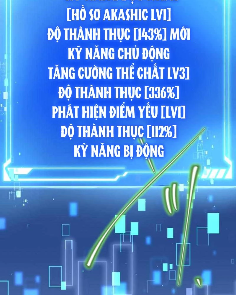 Chỉ ta nhìn thấy hướng dẫn Chapter 4 - 8