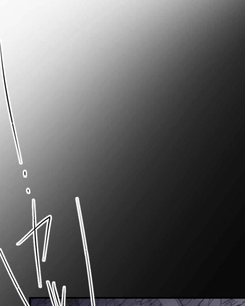 Chỉ ta nhìn thấy hướng dẫn Chapter 4 - 11