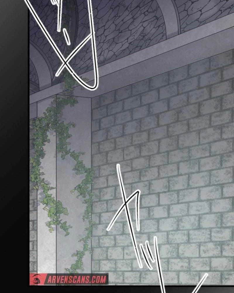 Chỉ ta nhìn thấy hướng dẫn Chapter 4 - 12