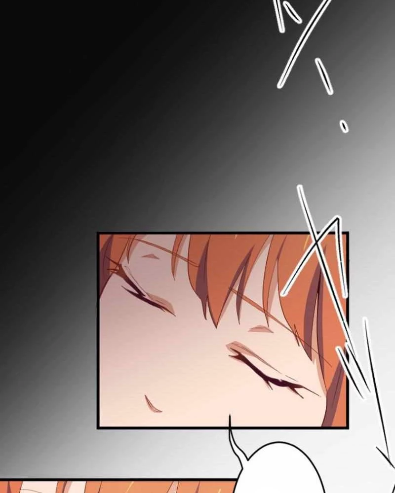 Chỉ ta nhìn thấy hướng dẫn Chapter 4 - 13