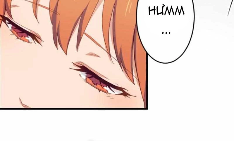 Chỉ ta nhìn thấy hướng dẫn Chapter 4 - 14