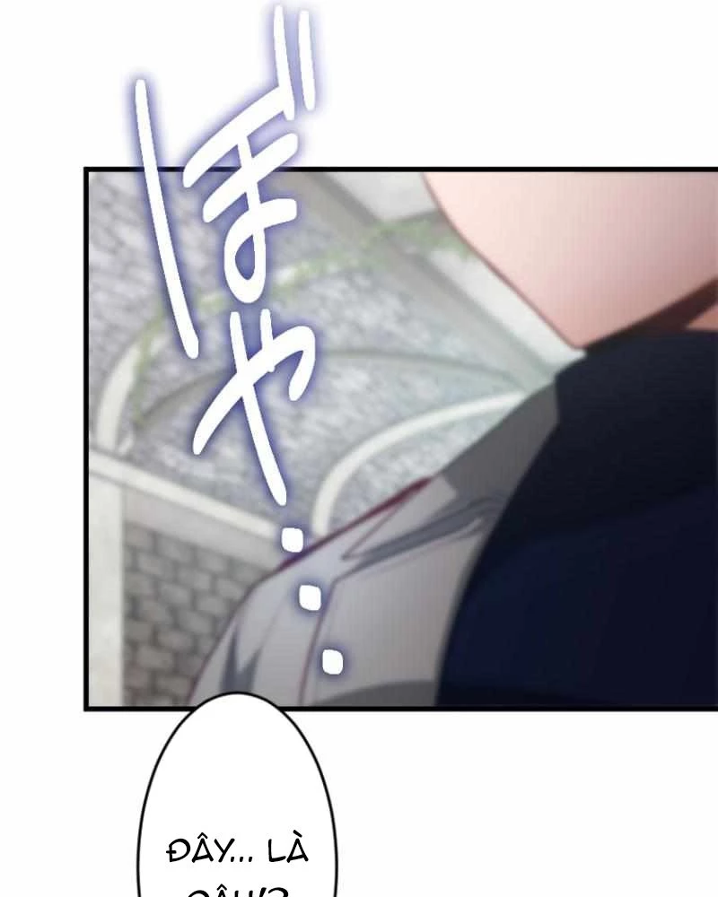 Chỉ ta nhìn thấy hướng dẫn Chapter 4 - 15