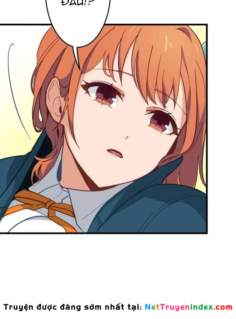 Chỉ ta nhìn thấy hướng dẫn Chapter 4 - 16