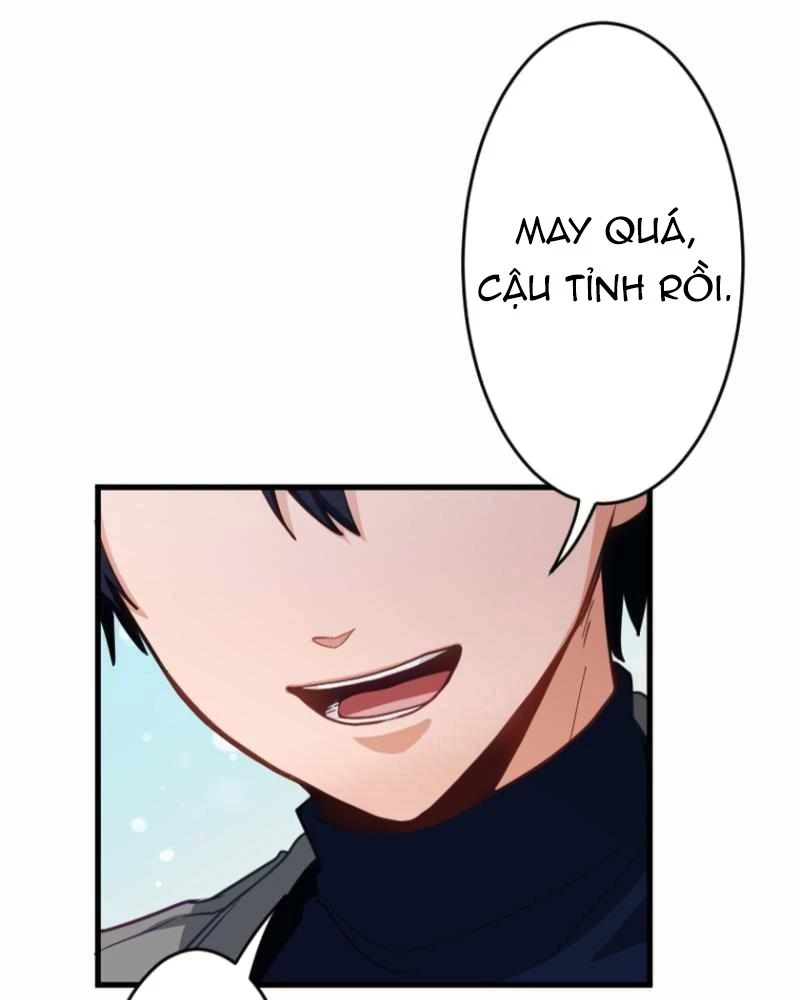 Chỉ ta nhìn thấy hướng dẫn Chapter 4 - 17