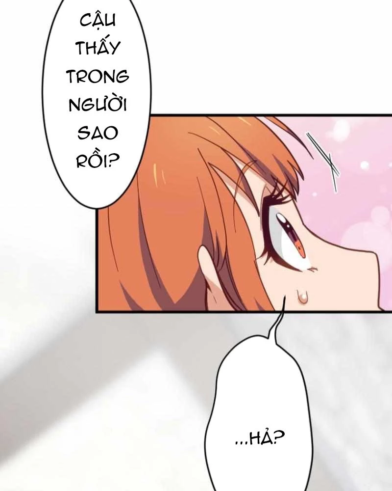 Chỉ ta nhìn thấy hướng dẫn Chapter 4 - 18